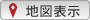 地圖:%E6%84%9B%E7%9F%A5%E7%9C%8C%E5%90%8D%E5%8F%A4%E5%B1%8B%E5%B8%82%E4%B8%AD%E5%8C%BA%E6%96%B0%E6%A0%842%2D1%2D9