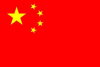 China Flag 790,2019/4/15