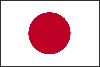 Japan Flag 960,2019/6/12